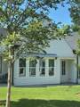 308 Chardonnay Way - Photo 3