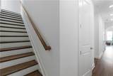 308 Chardonnay Way - Photo 33