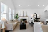 308 Chardonnay Way - Photo 6