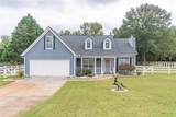 395 Flintlock Drive - Photo 1