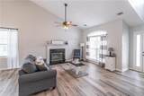395 Flintlock Drive - Photo 10