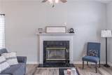 395 Flintlock Drive - Photo 11