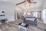 395 Flintlock Drive - Photo 12