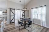 395 Flintlock Drive - Photo 13