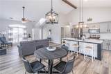 395 Flintlock Drive - Photo 14