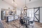 395 Flintlock Drive - Photo 15
