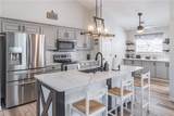395 Flintlock Drive - Photo 16