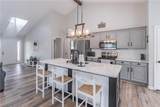 395 Flintlock Drive - Photo 17
