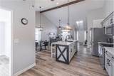 395 Flintlock Drive - Photo 18