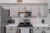 395 Flintlock Drive - Photo 19