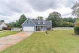 395 Flintlock Drive - Photo 2