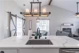 395 Flintlock Drive - Photo 20