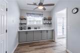 395 Flintlock Drive - Photo 21