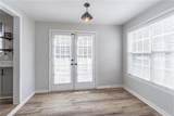 395 Flintlock Drive - Photo 22