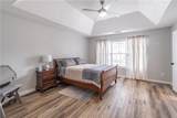 395 Flintlock Drive - Photo 23
