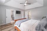 395 Flintlock Drive - Photo 24