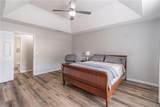 395 Flintlock Drive - Photo 25