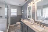 395 Flintlock Drive - Photo 26