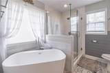 395 Flintlock Drive - Photo 27
