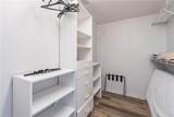 395 Flintlock Drive - Photo 28