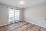 395 Flintlock Drive - Photo 29