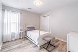 395 Flintlock Drive - Photo 30