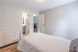 395 Flintlock Drive - Photo 31