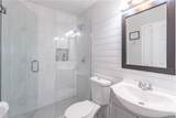 395 Flintlock Drive - Photo 32