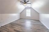 395 Flintlock Drive - Photo 33