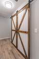 395 Flintlock Drive - Photo 34