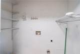 395 Flintlock Drive - Photo 35