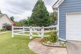 395 Flintlock Drive - Photo 36
