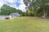 395 Flintlock Drive - Photo 37