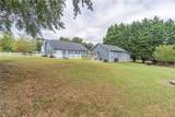 395 Flintlock Drive - Photo 38