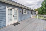 395 Flintlock Drive - Photo 40