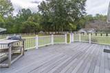 395 Flintlock Drive - Photo 41