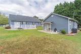 395 Flintlock Drive - Photo 42