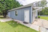 395 Flintlock Drive - Photo 43