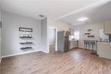 395 Flintlock Drive - Photo 44
