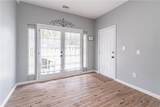 395 Flintlock Drive - Photo 45