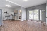 395 Flintlock Drive - Photo 46
