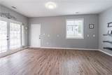 395 Flintlock Drive - Photo 47
