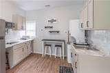 395 Flintlock Drive - Photo 48