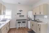 395 Flintlock Drive - Photo 49