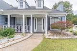 395 Flintlock Drive - Photo 5