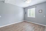 395 Flintlock Drive - Photo 50