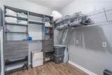 395 Flintlock Drive - Photo 51