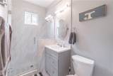 395 Flintlock Drive - Photo 52
