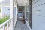 395 Flintlock Drive - Photo 6
