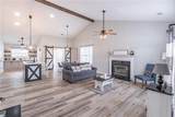 395 Flintlock Drive - Photo 7